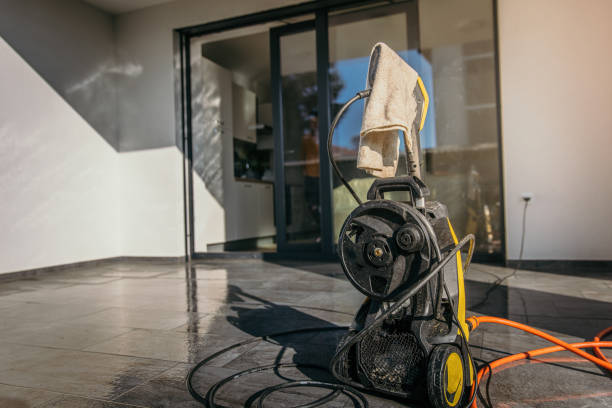 Best Boat and Dock Cleaning  in Aiken, SC